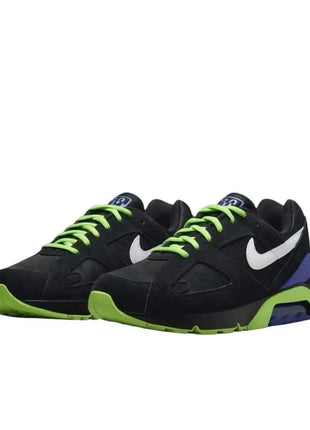 Scarpe da corsa basse Nike Air Max 180 "Joker" FZ3058-001