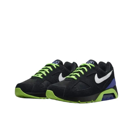 Scarpe da corsa basse Nike Air Max 180 "Joker" FZ3058-001
