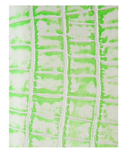 BAFELLI 2025 NUOVA BORSA DA DONNA DESIGNER ORIGINALE MARCA DI LUSSO CAT CASUAL STYLE TREND BORSA BORSA IN PELLE CROCODILE