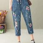 S2339405ed705416bb6f505a3a0c5cfd0I - platinumshop