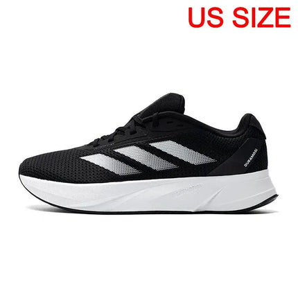 Scarpe da ginnastica da corsa da uomo Adidas DURAMO SL M di nuovo arrivo originale
