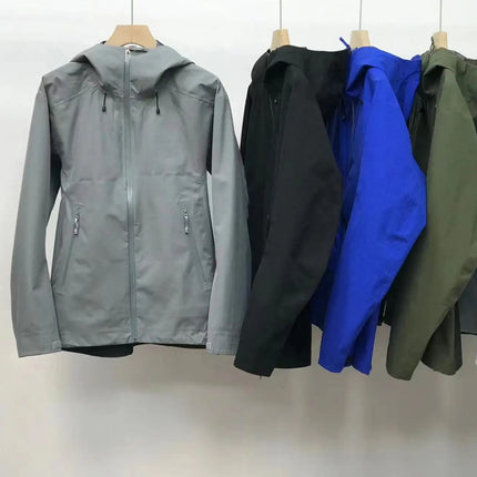 S233cad446c3147bb9cf25dfba48f03bcx - platinumshop