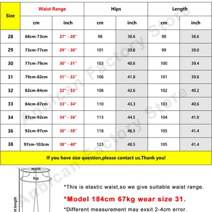 2023 New Multi-Pockets Spring Summer Cargo Pants Men Streetwear Zipper Leg Skinny Work Joggers Cotton Casual Tactical Trousers