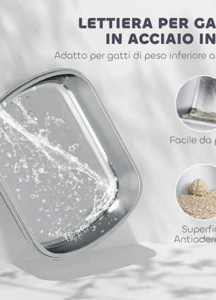 S233e06968a0248d5b7701e830a90cd004 - platinumshop