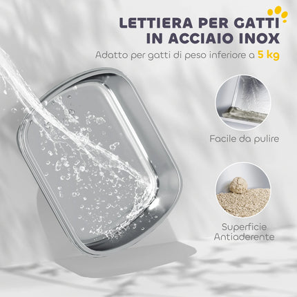 S233e06968a0248d5b7701e830a90cd004 - platinumshop