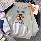 BJ5532A-WY-Gray