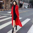 Red 1