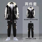 W46T-Black