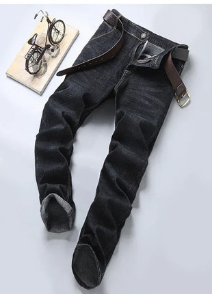 S2352d4f762cb45d1a67d60041d1c9ac2b - platinumshop