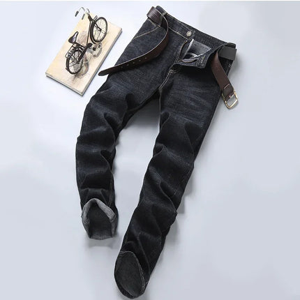S2352d4f762cb45d1a67d60041d1c9ac2b - platinumshop