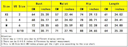 Women's Strapless Backless Mini Dress for Women Black Off Shoulder Long Sleeve Club Bodycon Party Dresses