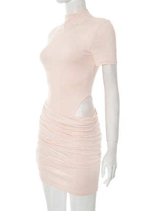 S23595c91a79a4f2eba066f06832668d1f - platinumshop