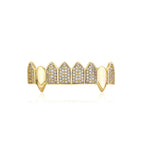 GERMANY / Gold Top