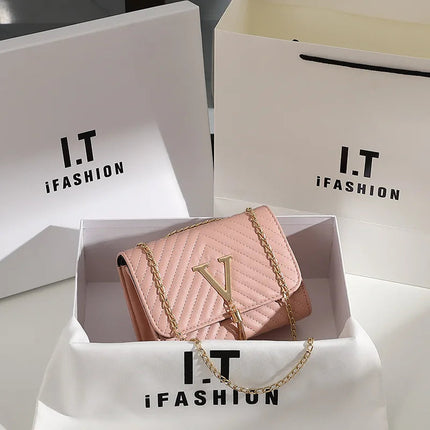 Embroidery Women Crossbody Bag 2023 Thread Luxury Handbag Shoulder Bags Brand Sequined Tassel Clutch Small Bag and Purse Party PlatiNum