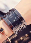 Black-Black