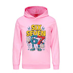 style 9