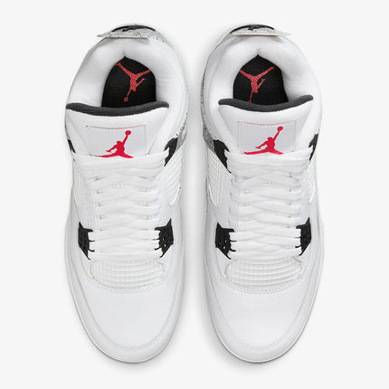 Nike Authentic JORDAN Men's Mid-Top Football Shoes HQ0207-106