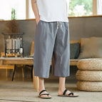 Asian 2XL 72-78KG / Grey