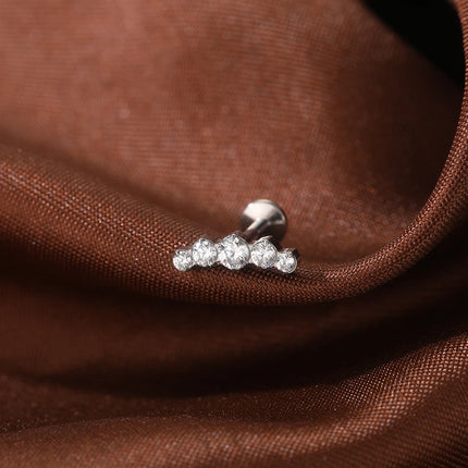 S237c5dff29d24ec3804ef7fb160d2360d - platinumshop