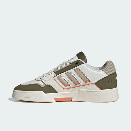 Scarpe da ginnastica casual basse retrò da uomo e da donna autentiche ufficiali Adidas a tre strisce JP5883
