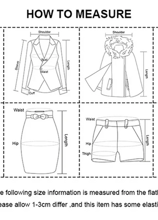 Minigonna a balze Lautaro Primavera Estate Nera Dolce Carina Kawaii a Vita Alta da Donna, Abbigliamento Cutecore Stile Giapponese Moda