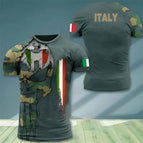 T-shirt-NXH80437 / 160 (13T-14T)