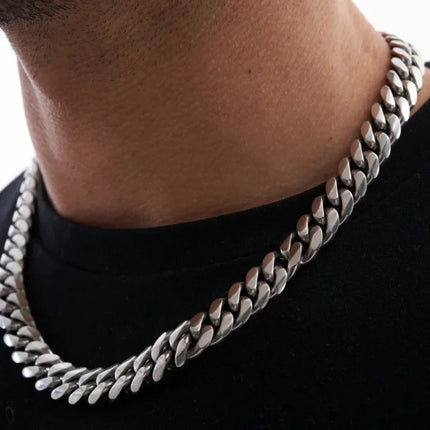 S238a0d498bff4d4aa7001379f5d739016 - platinumshop