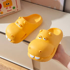 Yellow / 39-40
