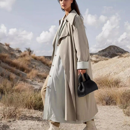 Borsa a Tracolla Cloud Dumpling da Donna, Borsa a Spalla Minimalista di Lusso in Vera Pelle Composita di Vacchetta, Piccola Dimensione