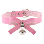 W4713-Pink