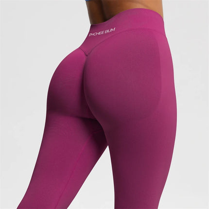 S2394ef1f258e4ff7b2de87827a167c39S - platinumshop