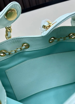 Borsa a tracolla da donna Cloud Gentle Soft Surface, custodia portaoggetti, borsa a tracolla completamente regolabile, borsa a mano con manico superiore, ultra leggera, multiuso per tutto il giorno