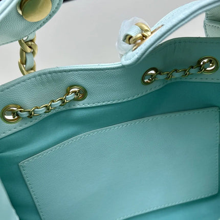 Borsa a tracolla da donna Cloud Gentle Soft Surface, custodia portaoggetti, borsa a tracolla completamente regolabile, borsa a mano con manico superiore, ultra leggera, multiuso per tutto il giorno
