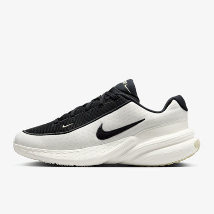 Scarpe da corsa durevoli leggere e traspiranti ufficiali Nike UPLIFT SC da uomo IB2765-100