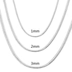 1M / 60cm