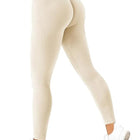 Women Yoga Pants High Waisted Sport Gym Fitness Leggings Women Seamless Female Legging Tummy Control Running Tights PlatiNum