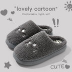 men grey
