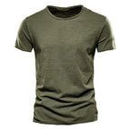 GERMANY / CN Size XXL 80-88kg / F038-army green