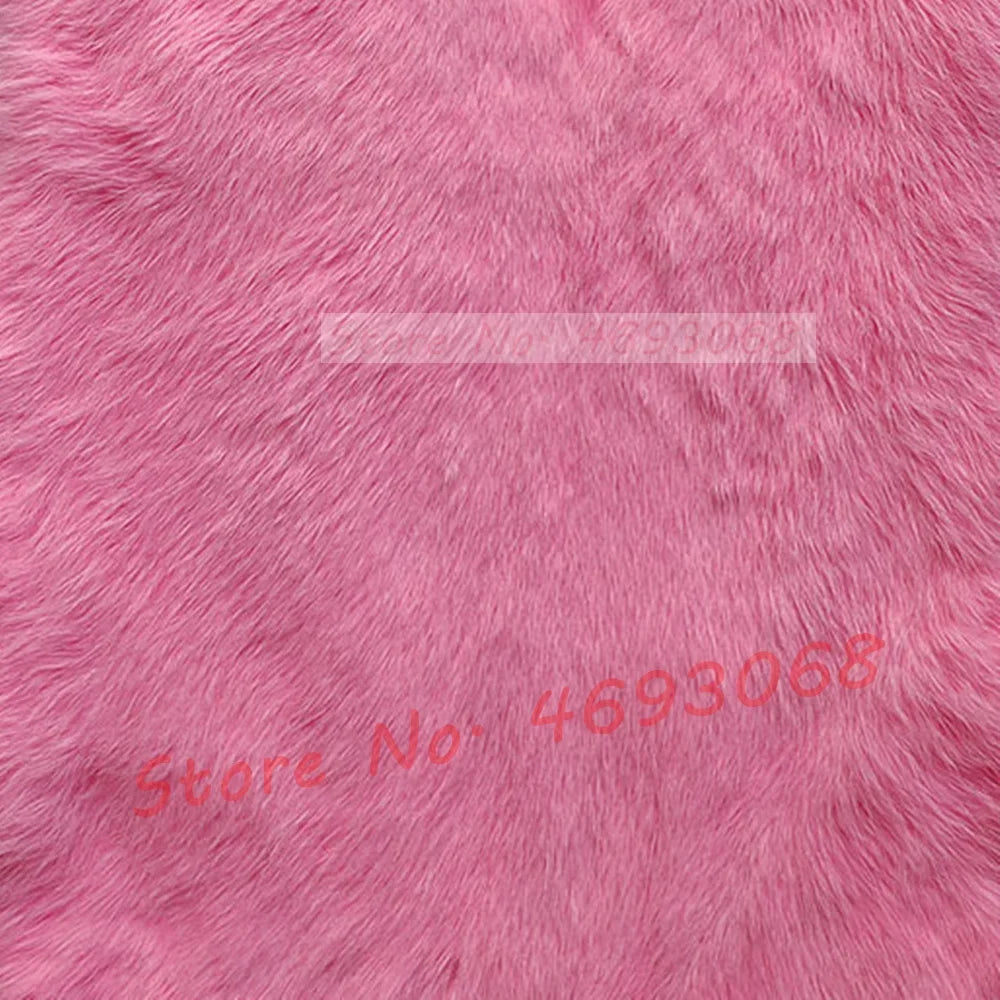 Real Fur Wrap Cross Tied Platform Sandals Women Luxury Open Toe Furry High Heels Long Shoes Ladies Sexy Colored Puttee Sandals