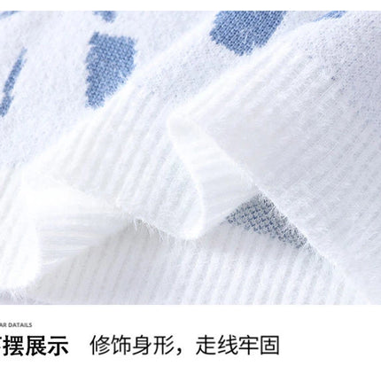 Autumn Winter Sweaters for male men O-neck sweater men Student youth sweaters  Men's Casual Knitwear Pullover Top