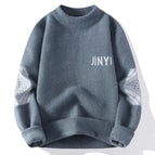 9382 grey