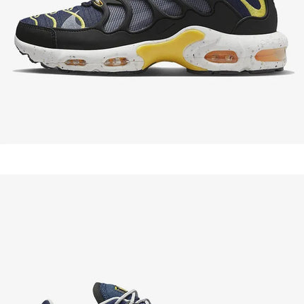 Nike Genuine Product Air Max Terrascape Plus Men's Casual Shoes DV7513-400