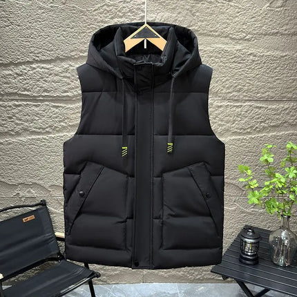 S23f2fcc3c971466ab7f6414d29557eb2V - platinumshop