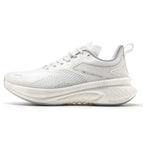 bianco 1