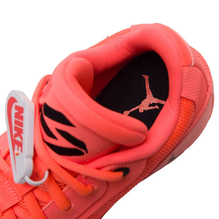 Scarpe da uomo Nike Jordan Luka .77 Pf Scarpe da allenamento sportivo Scarpe da basket Hf0819-800 platinumshop