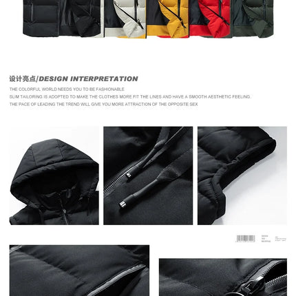 S240240d6554d43108a3e30173645658dK - platinumshop