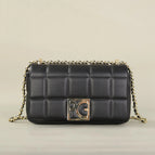P3158A--BLACK