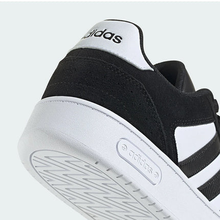 Adidas ufficiale autentico 2024 nuove scarpe da ginnastica classiche casual durevoli per uomo e donna JR8328