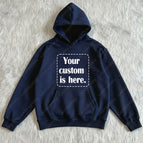 HE-dark blue 1