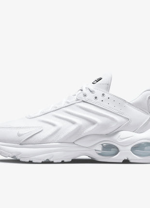 Nike Scarpe da ginnastica sportive basse ammortizzate ufficiali Air Max TW da uomo DQ3984-102